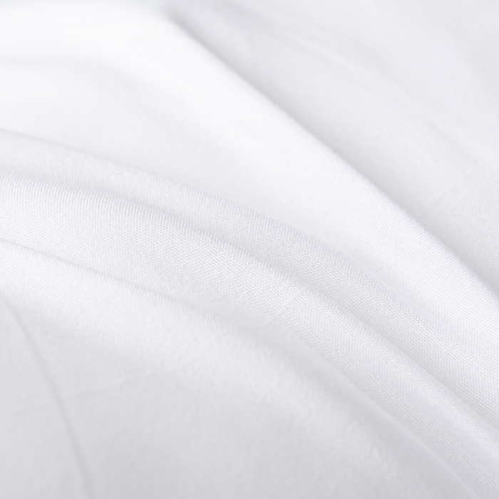 91家纺网 家纺一手货源 找家纺 （总）荣运枕业 2022新款酒店枕头立体枕芯压缩枕高弹枕