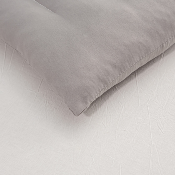 91家纺网 家纺一手货源 找家纺 （总）荣运枕业 2022新款保健枕头颈椎枕芯低枕5cm