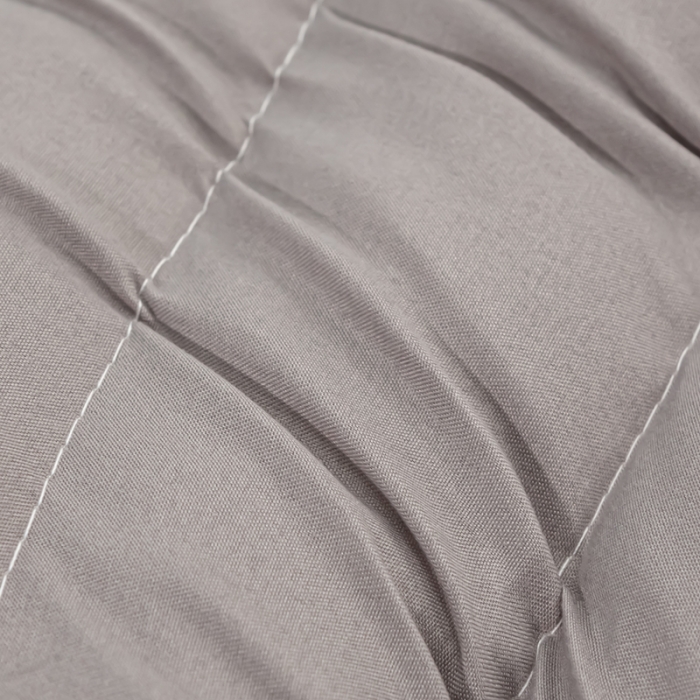 91家纺网 家纺一手货源 找家纺 （总）荣运枕业 2022新款保健枕头颈椎枕芯低枕5cm