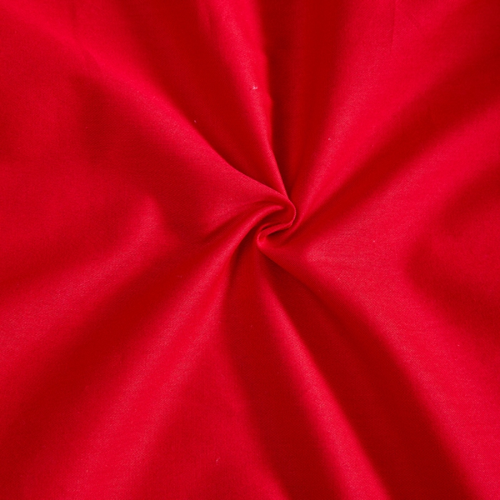 91家纺网 家纺一手货源 找家纺 2025新款新疆长绒棉刺绣婚庆床笠三件套 家有喜事