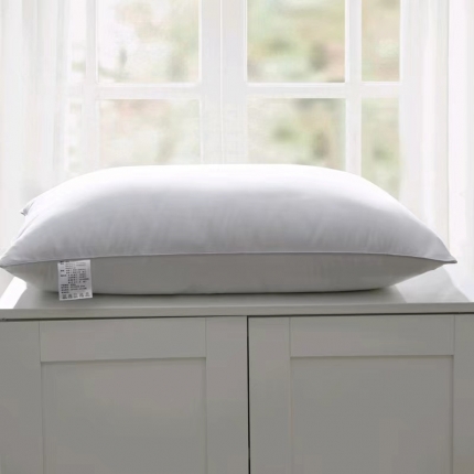 91家纺网 家纺一手货源 找家纺 十仟家纺2023新款磨毛枕头枕芯芯