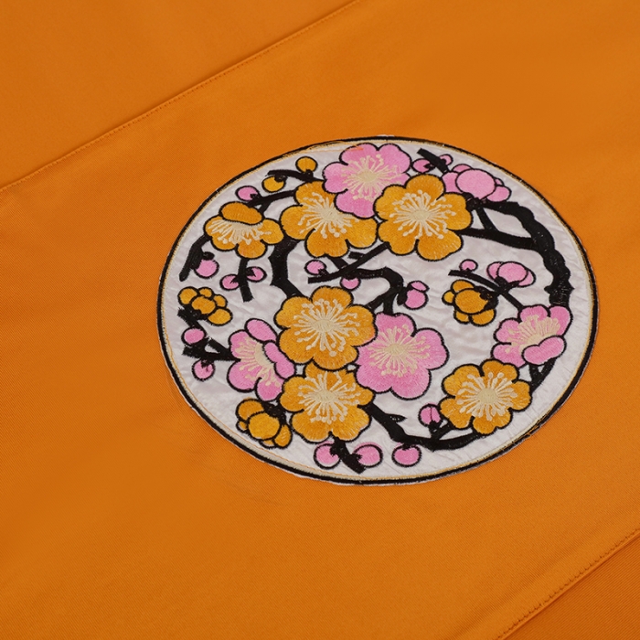 91家纺网 家纺一手货源 找家纺 不打烊家纺2022新款欧洲尼美容床罩系列套件—盛夏光年-黄色