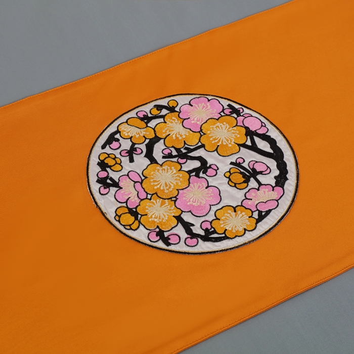 91家纺网 家纺一手货源 找家纺 不打烊家纺2022新款欧洲尼美容床罩系列套件—盛夏光年-灰色