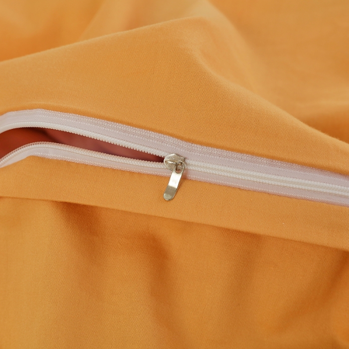 91家纺网 家纺一手货源 找家纺 不打烊家纺2022新款欧洲尼美容床罩系列套件-盛夏光年浅绿色