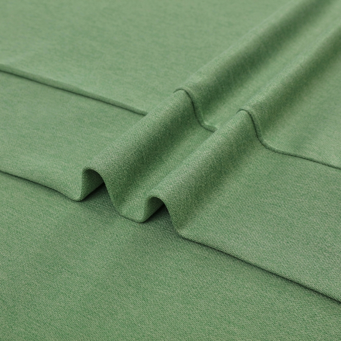 91家纺网 家纺一手货源 找家纺 不打烊家纺 2022新款美容床罩系列套件—宽边款 宽边款-绿色