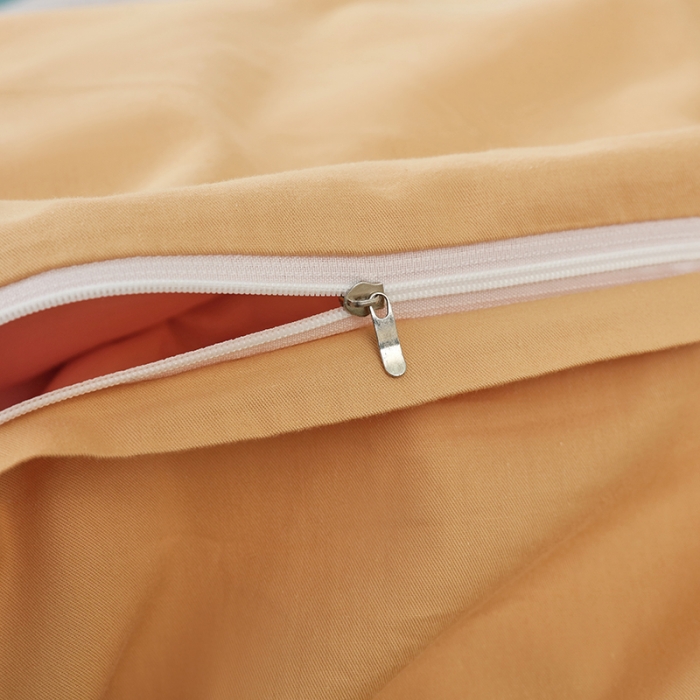 91家纺网 家纺一手货源 找家纺 (总)不打烊家纺2022新款美容床罩系列套件—锦绣中华