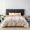 91家纺网 家纺一手货源 找家纺 （总）棉生活 2022年铂金全棉磨毛系列单品被套