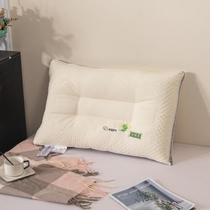 91家纺网 家纺一手货源 找家纺 （总）皇家乳胶体验馆 2023新款枕头枕芯系列
