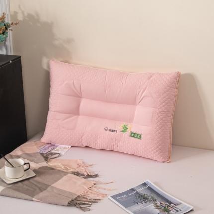 91家纺网 家纺一手货源 找家纺 （总）皇家乳胶体验馆 2023新款枕头枕芯系列