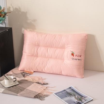 91家纺网 家纺一手货源 找家纺 （总）皇家乳胶体验馆 2023新款枕头枕芯系列