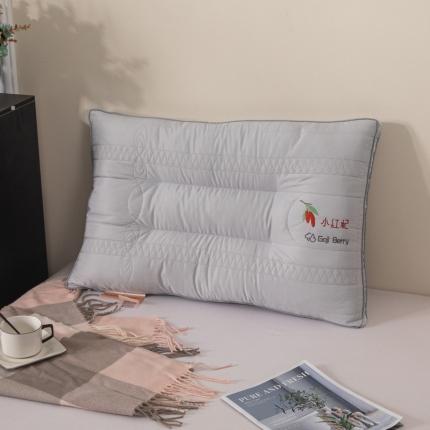 91家纺网 家纺一手货源 找家纺 （总）皇家乳胶体验馆 2023新款枕头枕芯系列