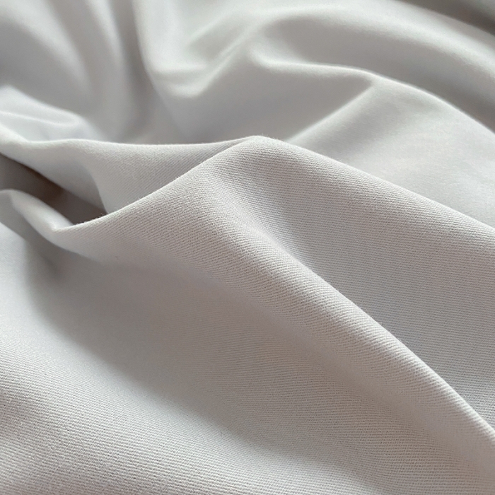 91家纺网 家纺一手货源 找家纺 蓝邻 2023新款全棉磨毛单品被套 浅灰