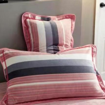 91家纺网 家纺一手货源 找家纺 （总）丰淘2022新款金貂绒枕套