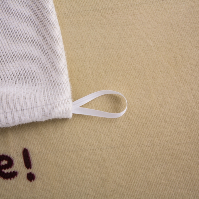 91家纺网 家纺一手货源 找家纺 乐居坊 2023新款高克重牛奶绒印花保暖四件套 爱心小兔