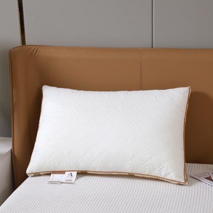 91家纺网 家纺一手货源 找家纺 （总）皇冠之家 2023新款回归自然枕芯