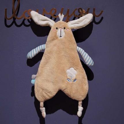 91家纺网 家纺一手货源 找家纺 （总）仟亿莱 2022新款软萌萌宠擦手巾