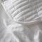91家纺网 家纺一手货源 找家纺 （总）三味舒屋 2024新款加高全棉夹棉床笠床垫保护罩床罩