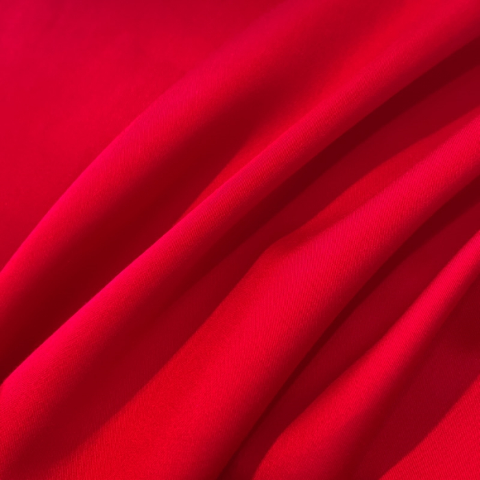 91家纺网 家纺一手货源 找家纺 2024新款婚庆被大红喜被加厚磨毛婚庆四件套 百年好合