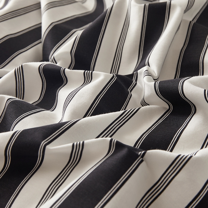 91家纺网 家纺一手货源 找家纺 怡家居 2022秋冬A版棉B版水晶绒四件套自由