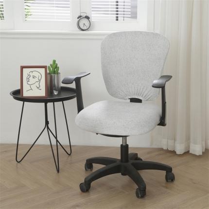 91家纺网 家纺一手货源 找家纺 （总）飞翔家居2023新款分体椅子套