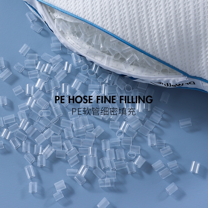 91家纺网 家纺一手货源 找家纺 （总）觉物2022新款DR全软管枕C1C2