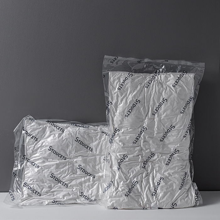 91家纺网 家纺一手货源 找家纺 （总）觉物2022新款JW 凹型SPA护颈枕