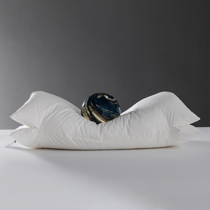 91家纺网 家纺一手货源 找家纺 （总）觉物2022新款JW 凹型SPA护颈枕