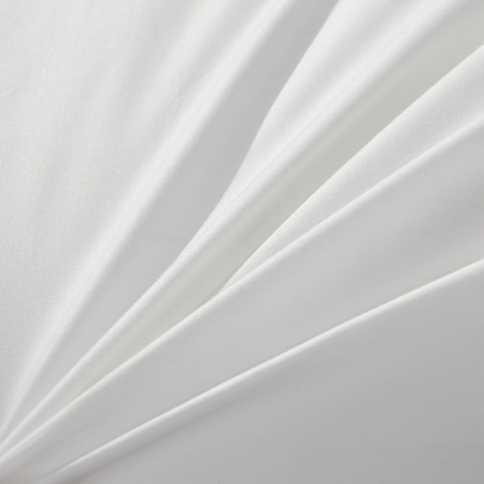 91家纺网 家纺一手货源 找家纺 （总）方回 2022新款日式虹夕羽毛复合枕（单边）