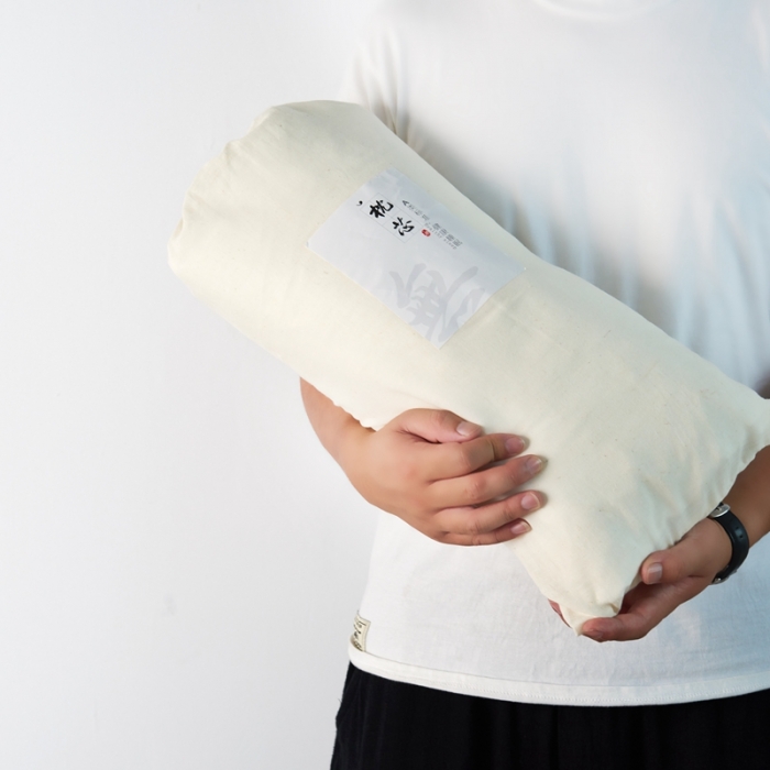 91家纺网 家纺一手货源 找家纺 （总）方回 2022新款久留米A类无荧光枕