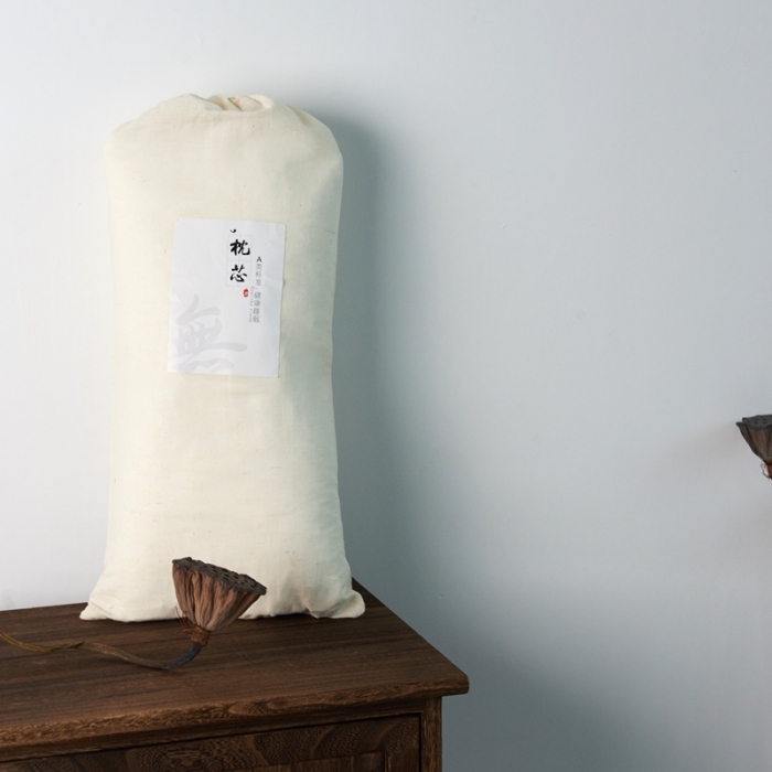 91家纺网 家纺一手货源 找家纺 （总）方回 2022新款久留米A类无荧光枕