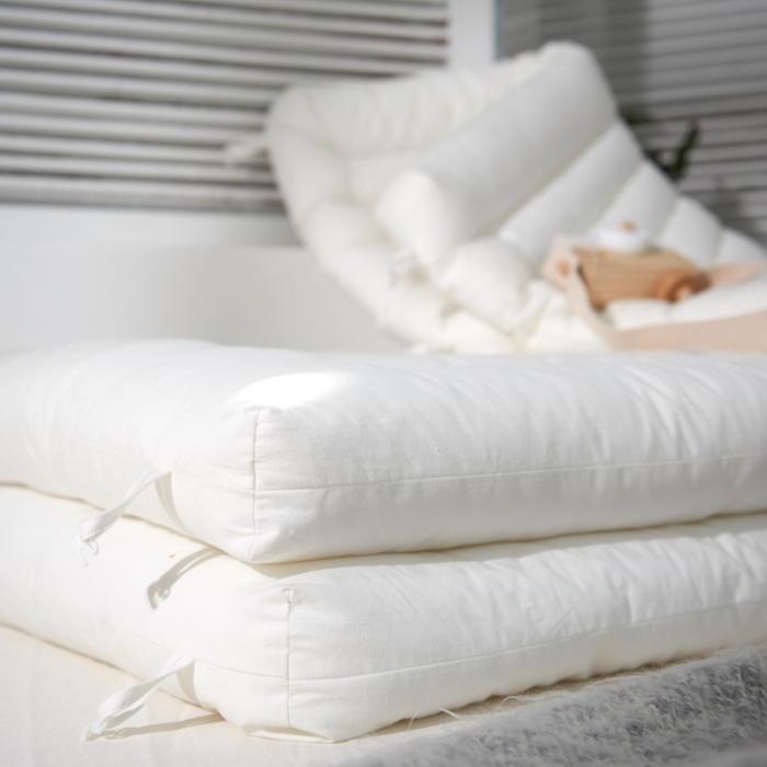 91家纺网 家纺一手货源 找家纺 （总）方回 2022新款分区超柔枕