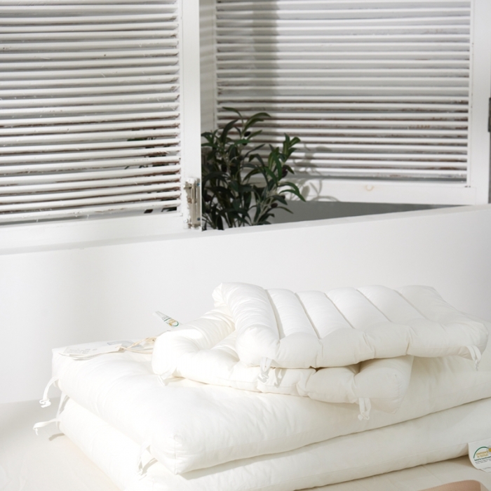 91家纺网 家纺一手货源 找家纺 （总）方回 2022新款分区超柔枕