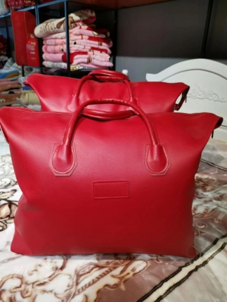 91家纺网 家纺一手货源 找家纺 （总）凯轩毛毛毯毯子 仿裘皮毛毛毯毯子