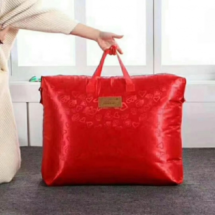 91家纺网 家纺一手货源 找家纺 （总）凯轩 2024新款精品绣花仿兔绒毛毯毯子婚庆毛毯毯子  大红毛毯毯子