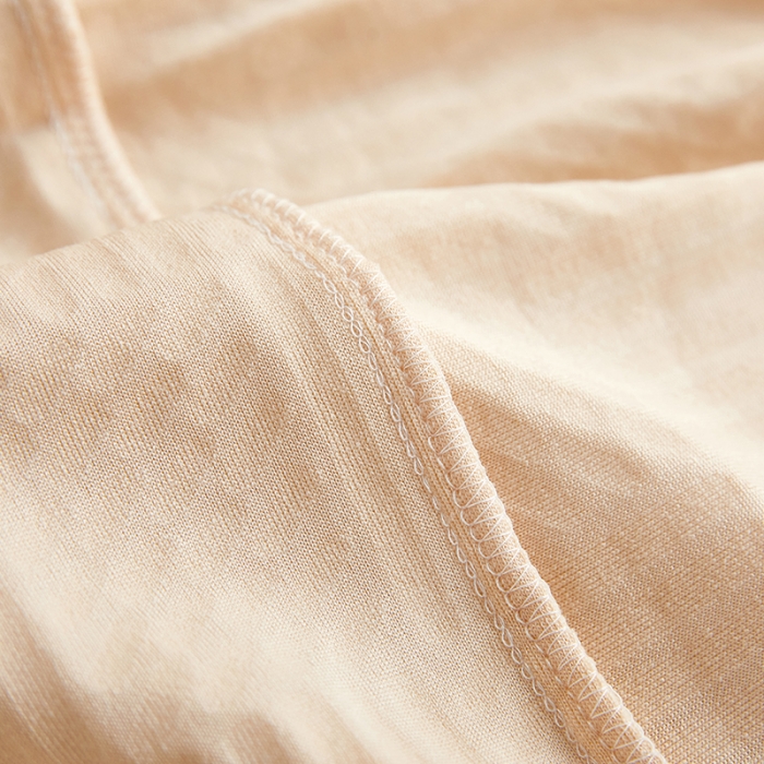 91家纺网 家纺一手货源 找家纺 （总）共鸣 2022新款摇粒绒提花交织纹系列椅套-弧形款