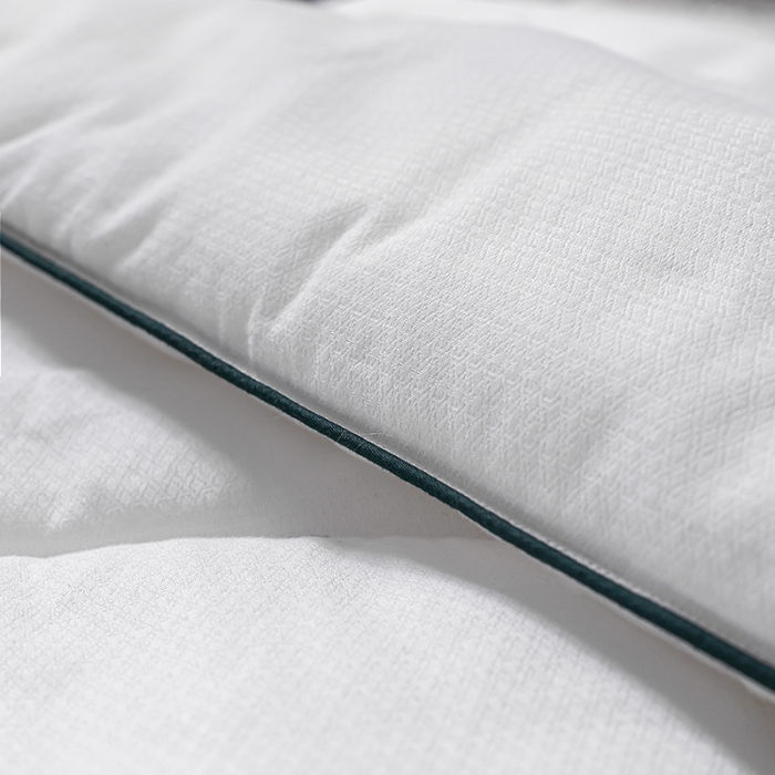 91家纺网 家纺一手货源 找家纺 （总）觉物 2022新款SMALLSTUFF儿童防踢被芯