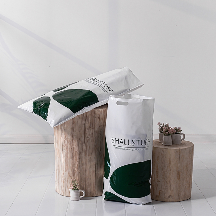 91家纺网 家纺一手货源 找家纺 （总）觉物 2022新款SMALLSTUFF儿童防踢被芯