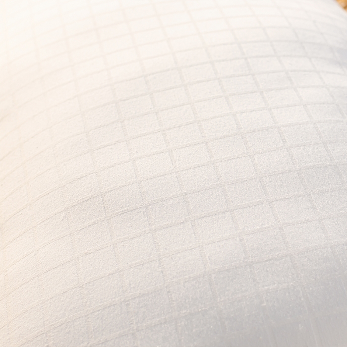 91家纺网 家纺一手货源 找家纺 （总）觉物 2022新款山下寝具日本枕头