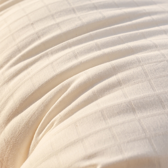 91家纺网 家纺一手货源 找家纺 （总）觉物 2022新款山下寝具日本枕头