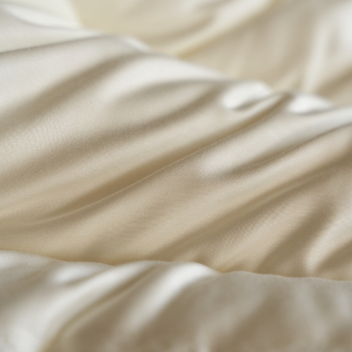 91家纺网 家纺一手货源 找家纺 （总）三味舒屋 2024新款茶茶乳胶款立体枕