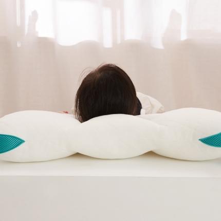 91家纺网 家纺一手货源 找家纺 （总）方回 2022新款PE颈枕