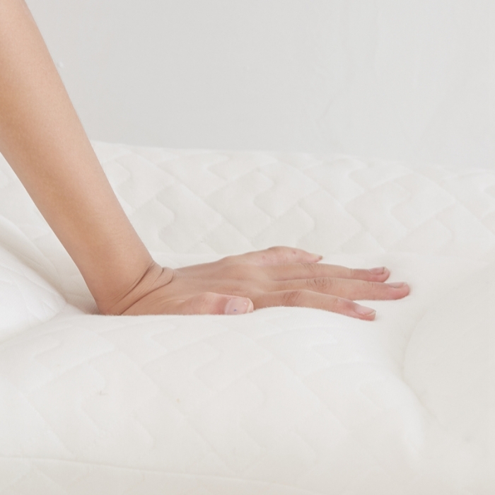 91家纺网 家纺一手货源 找家纺 （总）方回 2022新款PE颈枕