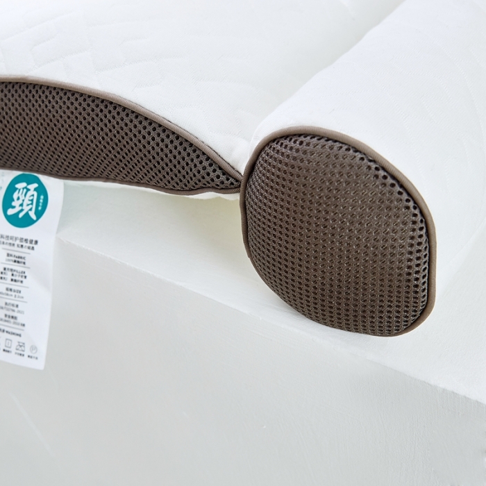 91家纺网 家纺一手货源 找家纺 （总）方回 2022新款PE颈枕