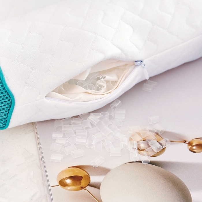 91家纺网 家纺一手货源 找家纺 （总）方回 2022新款PE颈枕