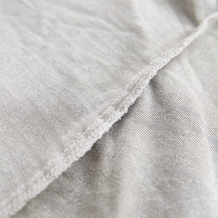 91家纺网 家纺一手货源 找家纺 （总）共鸣 2022新款臻品提花系列双人沙发套（新增花色）