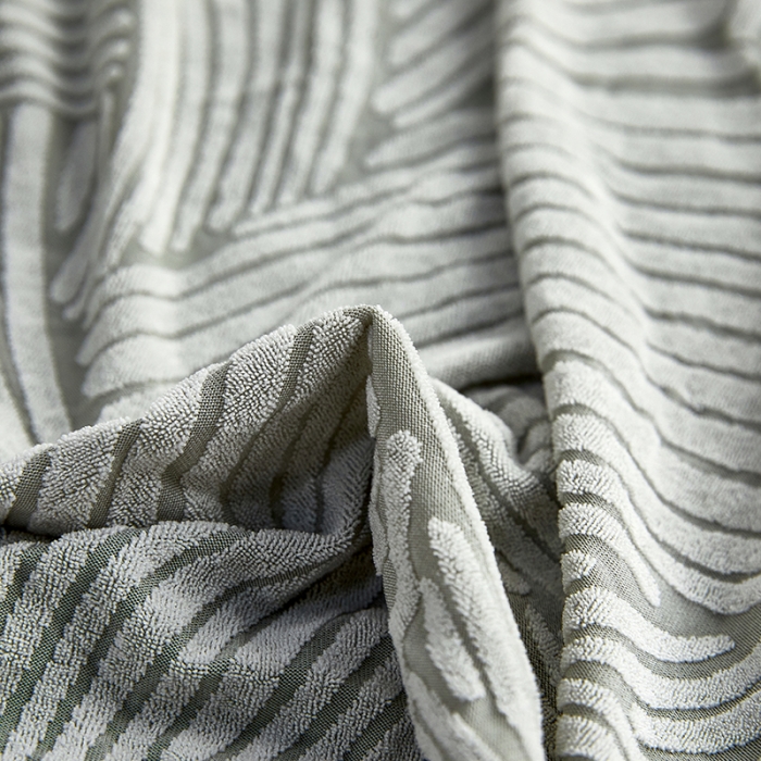 91家纺网 家纺一手货源 找家纺 （总）共鸣 2022新款臻品提花系列椅套-全包款（新增花色）