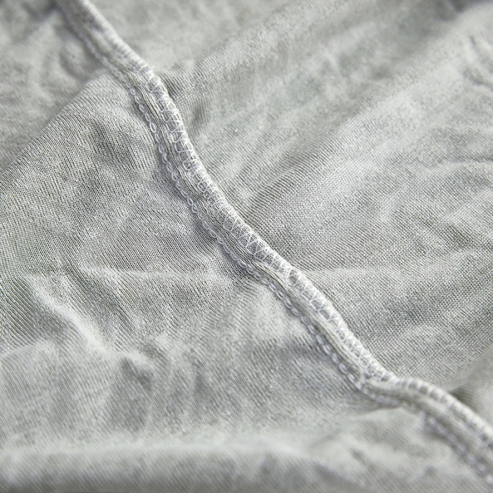 91家纺网 家纺一手货源 找家纺 （总）共鸣 2022新款臻品提花系列椅套-全包款（新增花色）