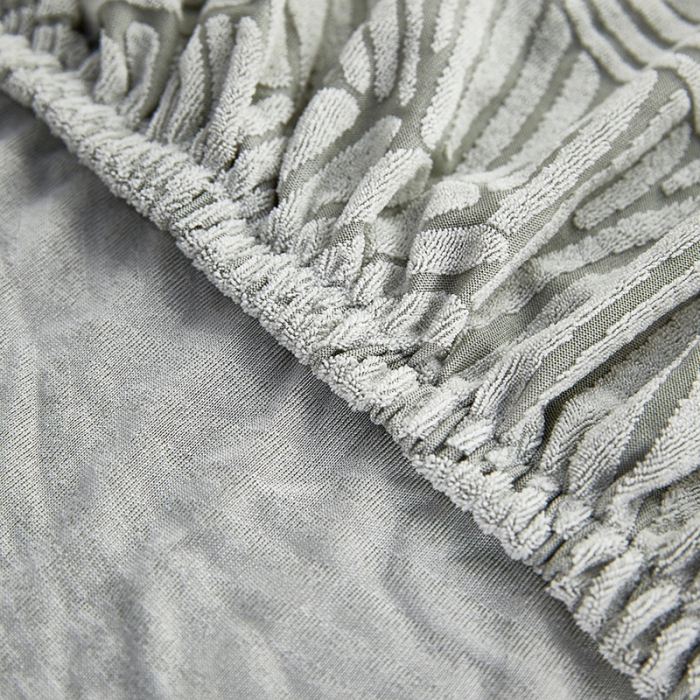 91家纺网 家纺一手货源 找家纺 （总）共鸣 2022新款臻品提花系列椅套-全包款（新增花色）