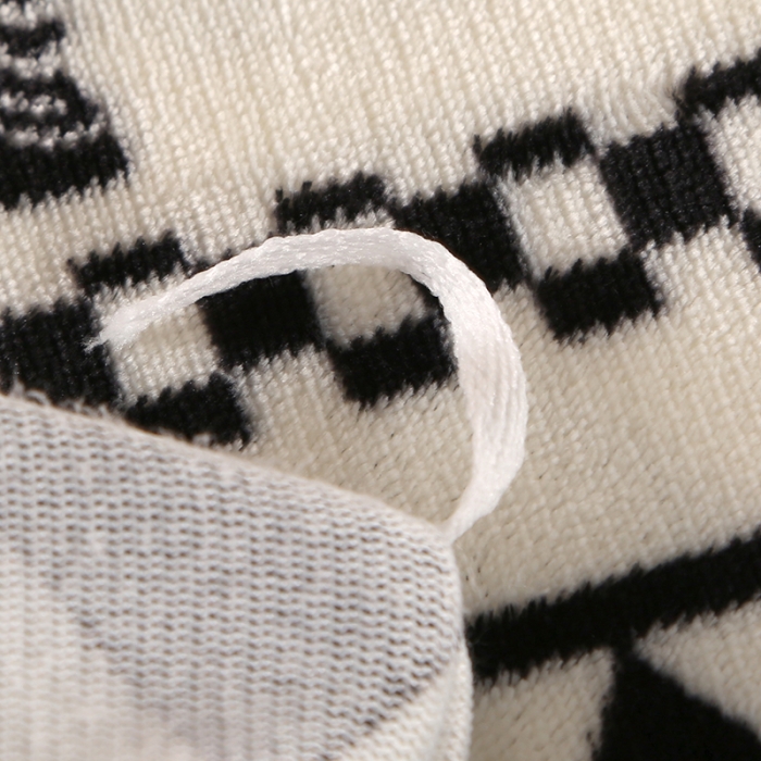 91家纺网 家纺一手货源 找家纺 佳一 日产一万➕母婴级8.5斤牛奶绒四件套此款有单被套