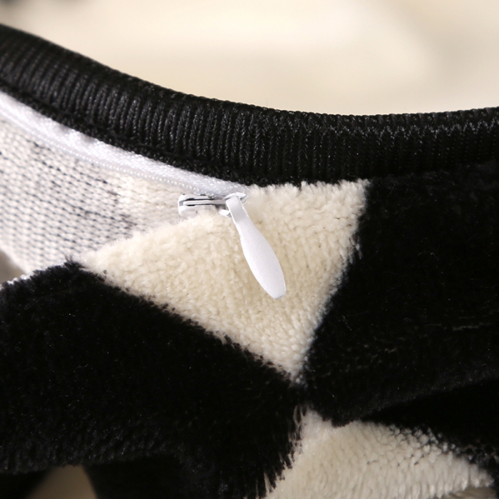 91家纺网 家纺一手货源 找家纺 佳一 日产一万➕母婴级8.5斤牛奶绒四件套此款有单被套